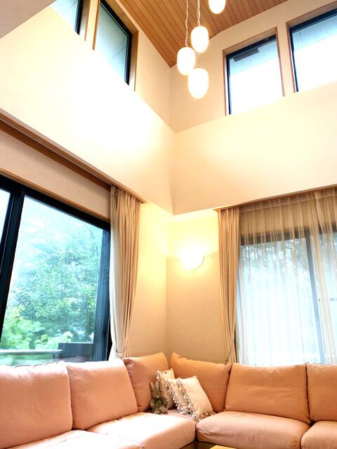 Additional property image - Origin: Oaza, Karuizawa-machi, Kitasaku-gun, Nagano Prefecture