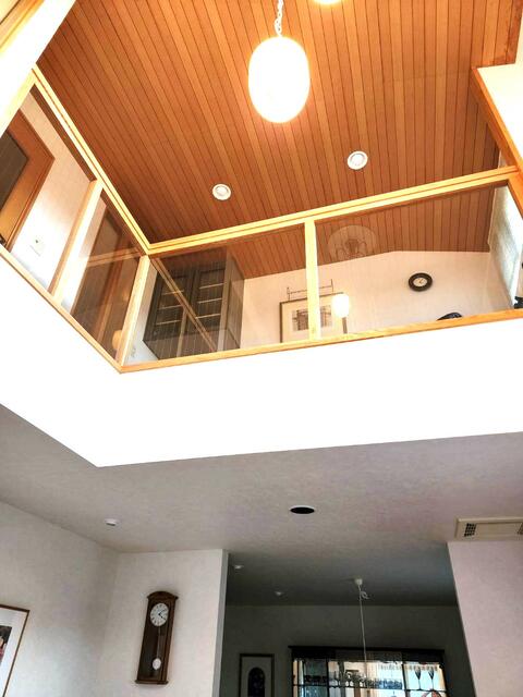 Additional property image - Origin: Oaza, Karuizawa-machi, Kitasaku-gun, Nagano Prefecture