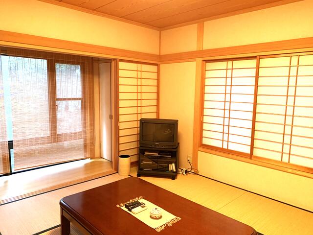 Additional property image - Origin: Oaza, Karuizawa-machi, Kitasaku-gun, Nagano Prefecture