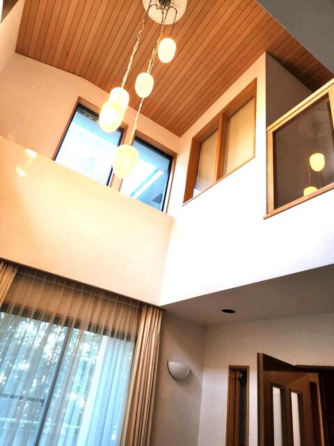Additional property image - Origin: Oaza, Karuizawa-machi, Kitasaku-gun, Nagano Prefecture