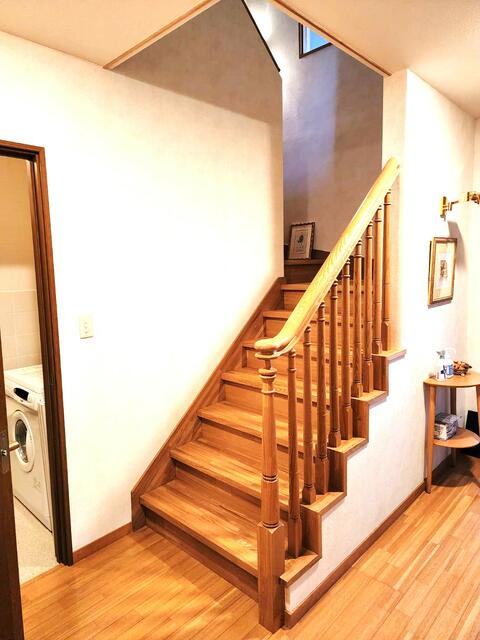 Additional property image - Origin: Oaza, Karuizawa-machi, Kitasaku-gun, Nagano Prefecture