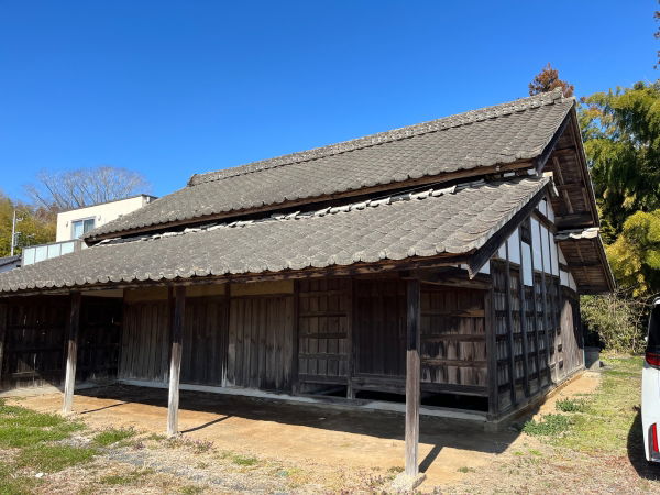 Additional property image - Shimorimachi, Hitachiota City, Ibaraki Prefecture