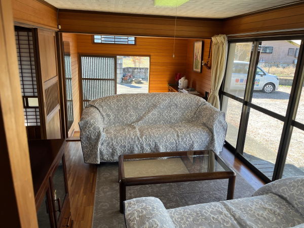 Additional property image - Shimorimachi, Hitachiota City, Ibaraki Prefecture
