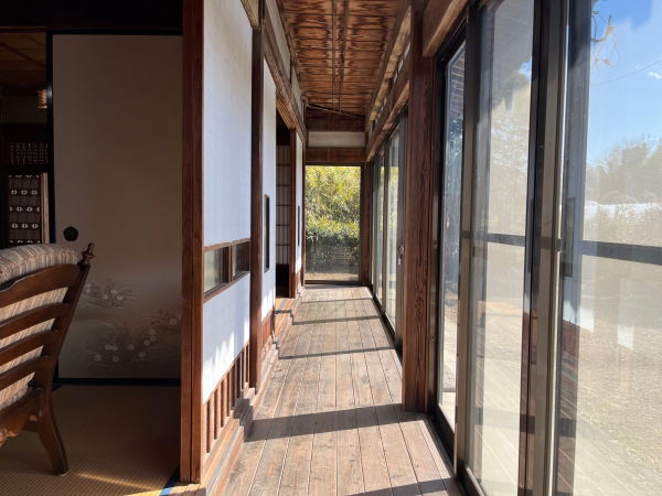 Additional property image - Shimorimachi, Hitachiota City, Ibaraki Prefecture