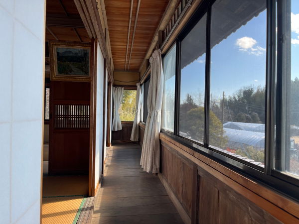 Additional property image - Shimorimachi, Hitachiota City, Ibaraki Prefecture