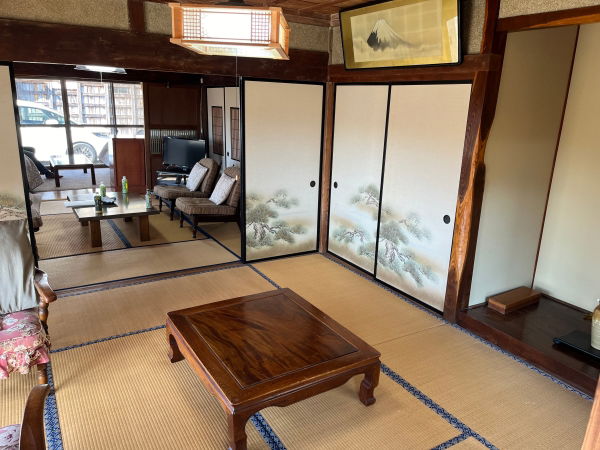 Additional property image - Shimorimachi, Hitachiota City, Ibaraki Prefecture