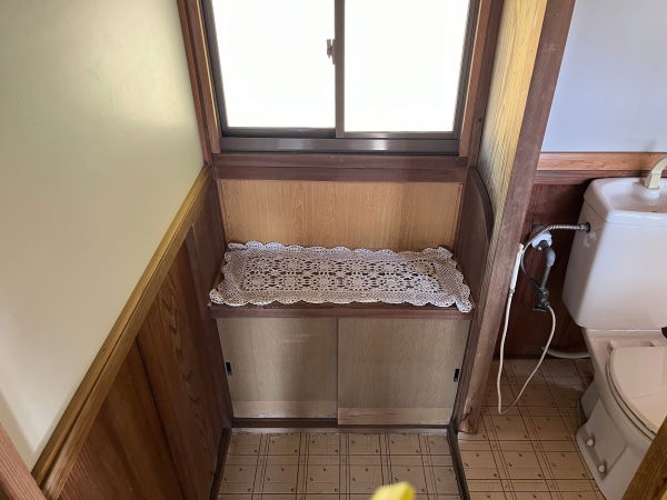 Additional property image - Shimorimachi, Hitachiota City, Ibaraki Prefecture