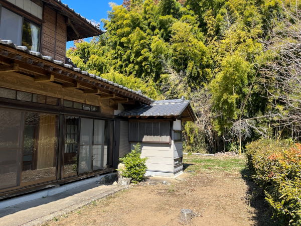 Additional property image - Shimorimachi, Hitachiota City, Ibaraki Prefecture
