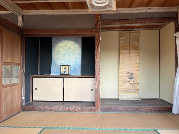 Additional property image - Shimorimachi, Hitachiota City, Ibaraki Prefecture