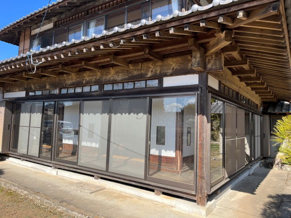 Additional property image - Shimorimachi, Hitachiota City, Ibaraki Prefecture