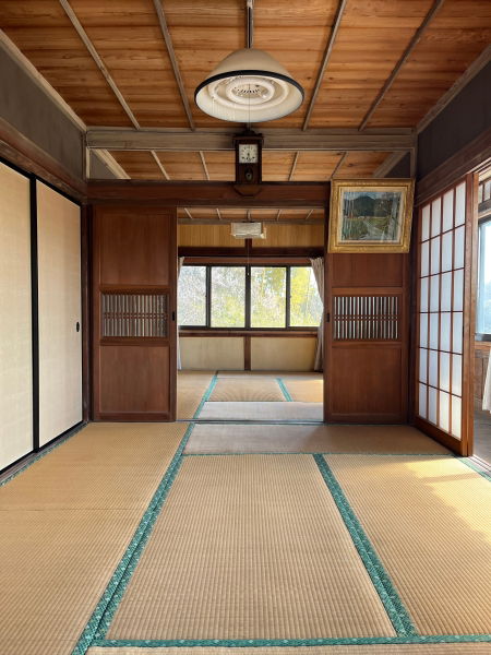 Additional property image - Shimorimachi, Hitachiota City, Ibaraki Prefecture
