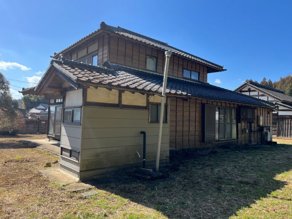 Additional property image - Shimorimachi, Hitachiota City, Ibaraki Prefecture
