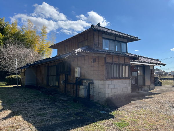 Additional property image - Shimorimachi, Hitachiota City, Ibaraki Prefecture