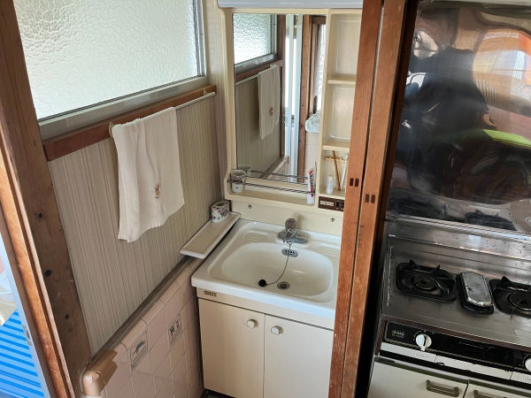 Additional property image - Shimorimachi, Hitachiota City, Ibaraki Prefecture