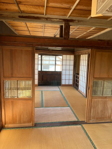 Additional property image - Shimorimachi, Hitachiota City, Ibaraki Prefecture