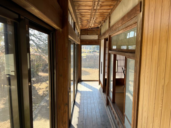 Additional property image - Shimorimachi, Hitachiota City, Ibaraki Prefecture