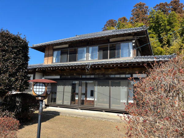 Additional property image - Shimorimachi, Hitachiota City, Ibaraki Prefecture