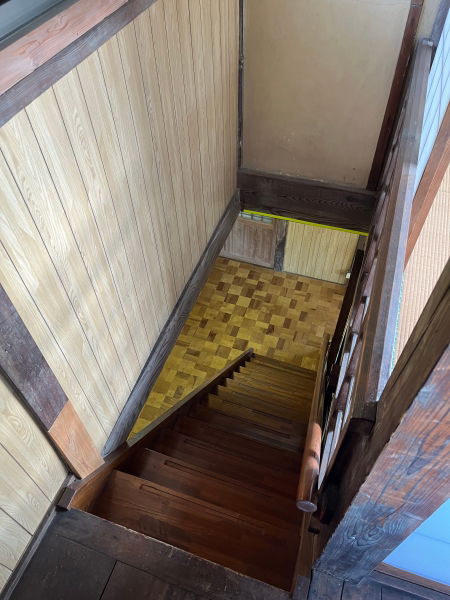 Additional property image - Shimorimachi, Hitachiota City, Ibaraki Prefecture