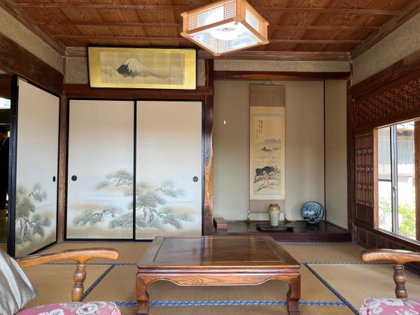 Additional property image - Shimorimachi, Hitachiota City, Ibaraki Prefecture