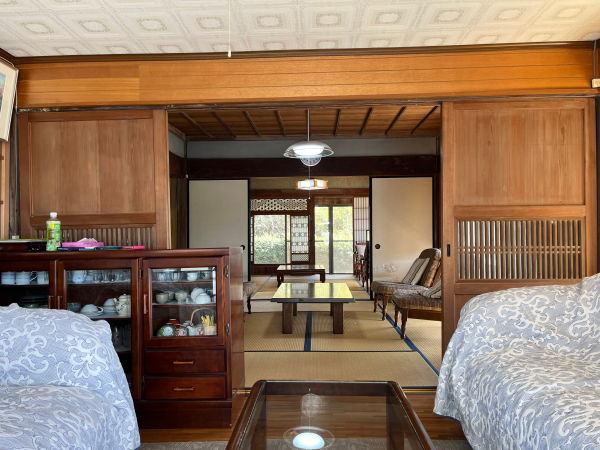 Additional property image - Shimorimachi, Hitachiota City, Ibaraki Prefecture