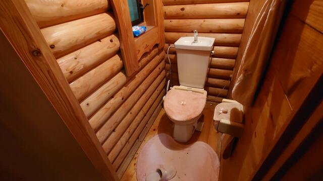 Additional property image - Kawakita, Yufuin-cho, Yufu City, Oita Prefecture