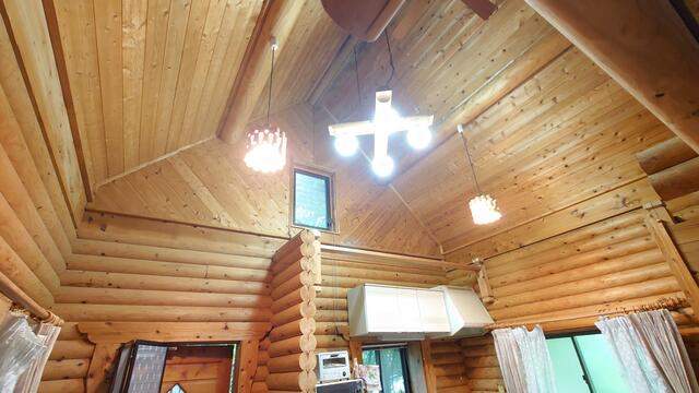 Additional property image - Kawakita, Yufuin-cho, Yufu City, Oita Prefecture