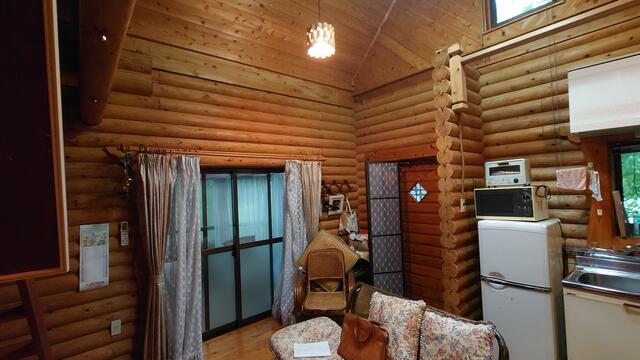 Additional property image - Kawakita, Yufuin-cho, Yufu City, Oita Prefecture