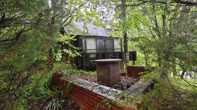 Additional property image - Kawakita, Yufuin-cho, Yufu City, Oita Prefecture