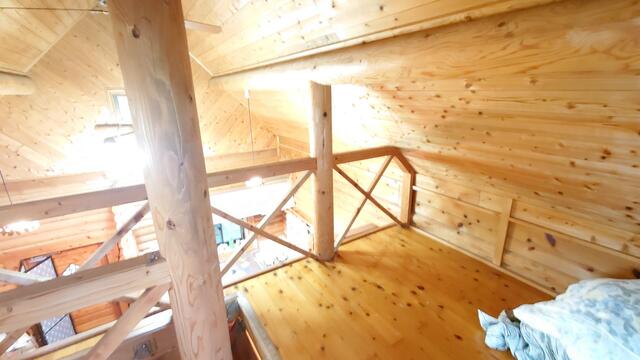 Additional property image - Kawakita, Yufuin-cho, Yufu City, Oita Prefecture
