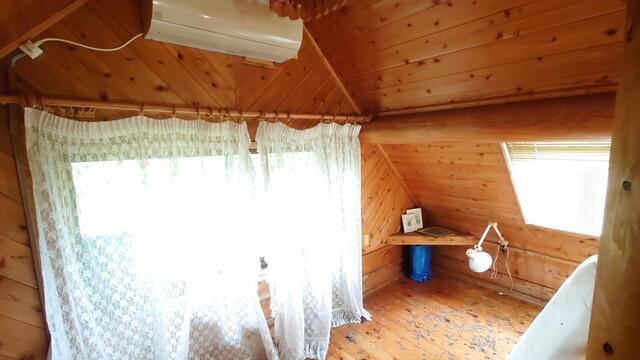 Additional property image - Kawakita, Yufuin-cho, Yufu City, Oita Prefecture