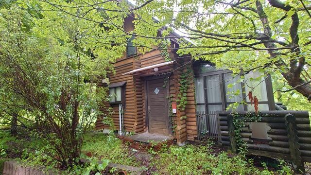 Additional property image - Kawakita, Yufuin-cho, Yufu City, Oita Prefecture