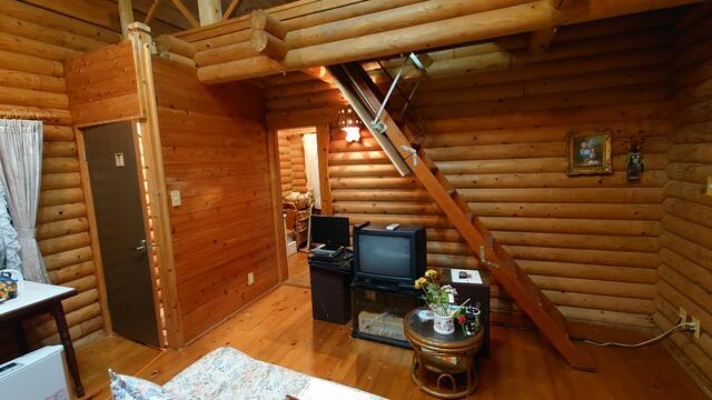 Additional property image - Kawakita, Yufuin-cho, Yufu City, Oita Prefecture