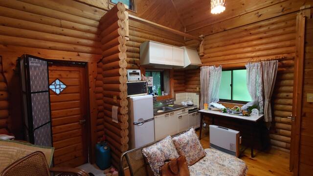 Additional property image - Kawakita, Yufuin-cho, Yufu City, Oita Prefecture