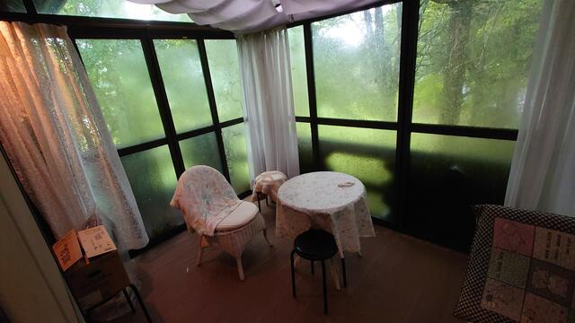 Additional property image - Kawakita, Yufuin-cho, Yufu City, Oita Prefecture