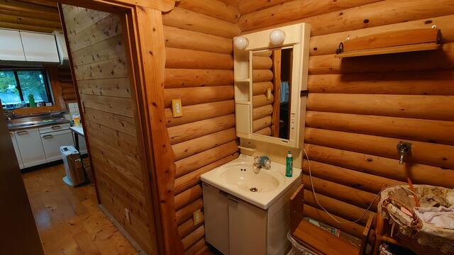 Additional property image - Kawakita, Yufuin-cho, Yufu City, Oita Prefecture