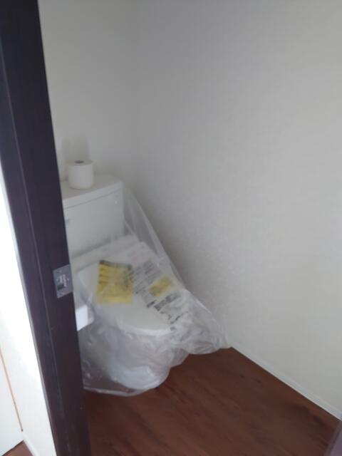 Additional property image - Sengokuhara, Hakone-machi, Ashigarashimo-gun, Kanagawa Prefecture