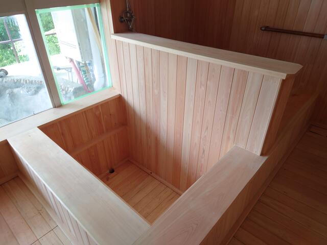 Additional property image - Sengokuhara, Hakone-machi, Ashigarashimo-gun, Kanagawa Prefecture
