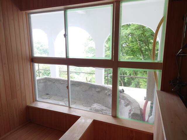 Additional property image - Sengokuhara, Hakone-machi, Ashigarashimo-gun, Kanagawa Prefecture
