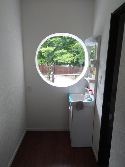 Additional property image - Sengokuhara, Hakone-machi, Ashigarashimo-gun, Kanagawa Prefecture