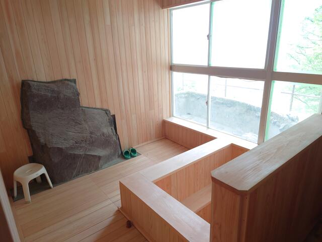 Additional property image - Sengokuhara, Hakone-machi, Ashigarashimo-gun, Kanagawa Prefecture