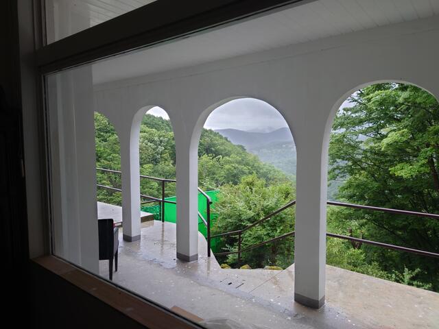 Additional property image - Sengokuhara, Hakone-machi, Ashigarashimo-gun, Kanagawa Prefecture