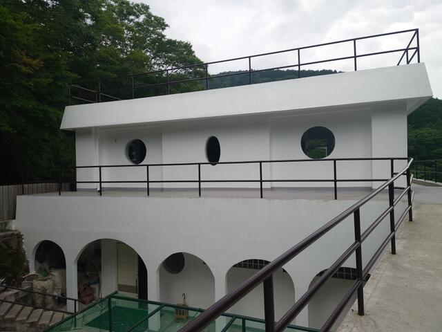 Additional property image - Sengokuhara, Hakone-machi, Ashigarashimo-gun, Kanagawa Prefecture