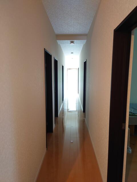 Additional property image - Sengokuhara, Hakone-machi, Ashigarashimo-gun, Kanagawa Prefecture