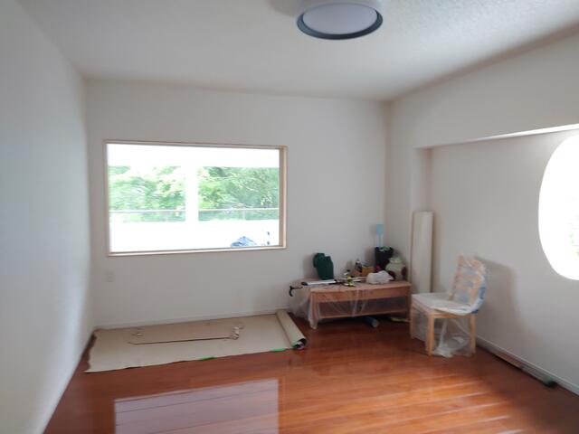 Additional property image - Sengokuhara, Hakone-machi, Ashigarashimo-gun, Kanagawa Prefecture