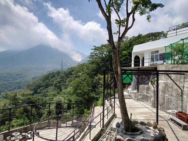 Additional property image - Sengokuhara, Hakone-machi, Ashigarashimo-gun, Kanagawa Prefecture