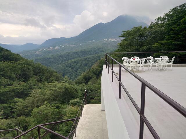 Additional property image - Sengokuhara, Hakone-machi, Ashigarashimo-gun, Kanagawa Prefecture