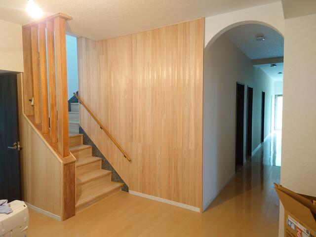 Additional property image - Sengokuhara, Hakone-machi, Ashigarashimo-gun, Kanagawa Prefecture