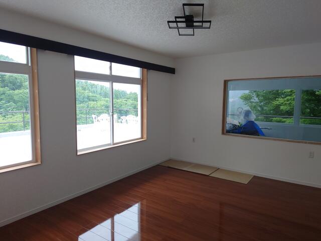 Additional property image - Sengokuhara, Hakone-machi, Ashigarashimo-gun, Kanagawa Prefecture