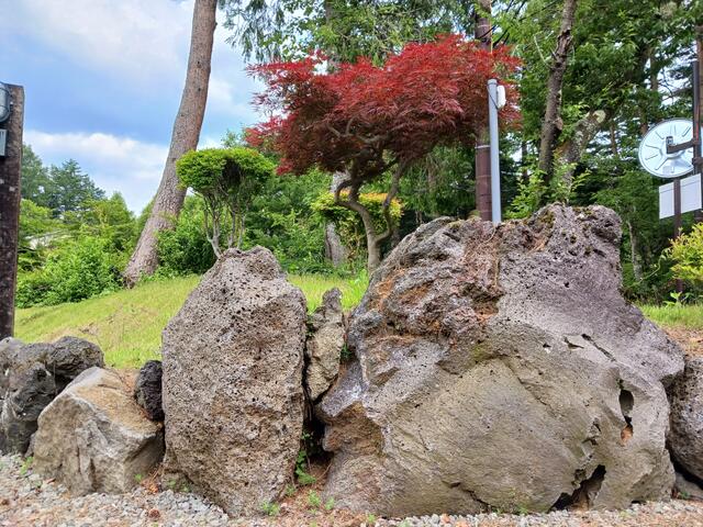 Additional property image - Narusawa Village, Minamitsuru District, Yamanashi Prefecture