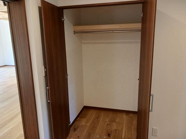 Additional property image - Narusawa Village, Minamitsuru District, Yamanashi Prefecture